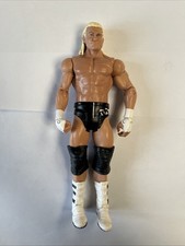 WWE Dolph Ziggler Mattel Jouet