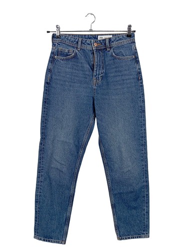 Zara jean mom - jean,