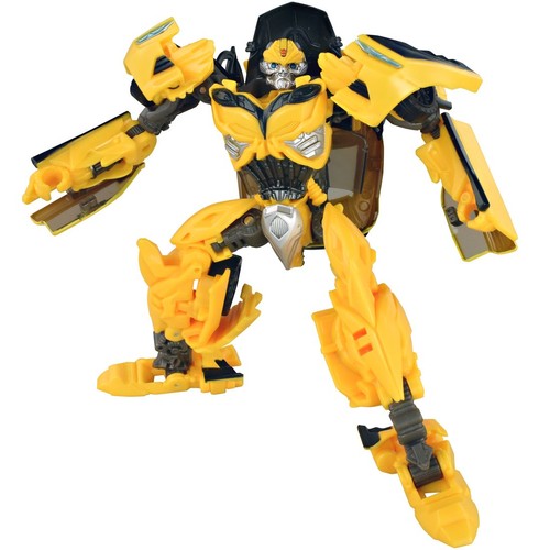 Transformers the last knight - :,
