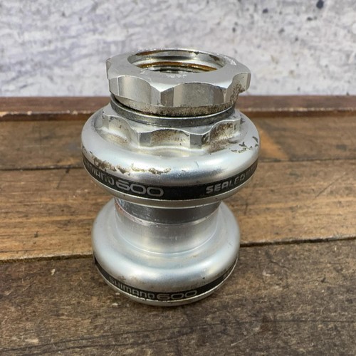 Vintage shimano 600 6207 1 - vintage, hp-6207