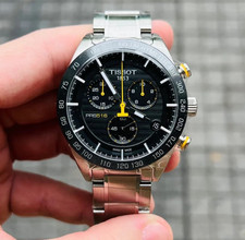 Montre Tissot PRS 516
