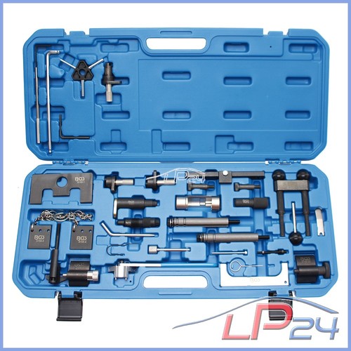 Bgs 8155 outil reglage - 8155, de