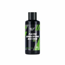 Entretien Voiture Plastique Restaurateur 50ml Voiture Produits Chimiques