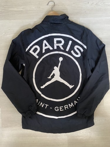 Veste jordan paris - veste,