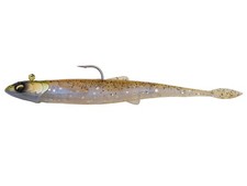 Savage Gear Flying Minnow 8.5g