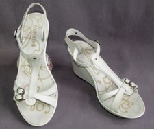 DORKING Sandales compensées