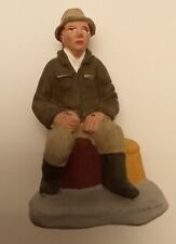 SANTON DE PROVENCE... LE