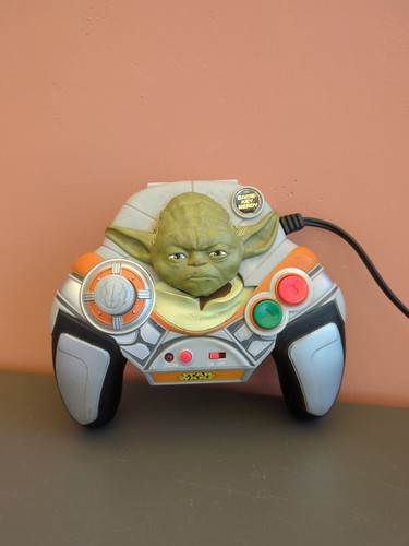 Tivipad star wars edition - tivipad,