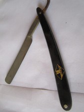 razoir coupe choux jaguar