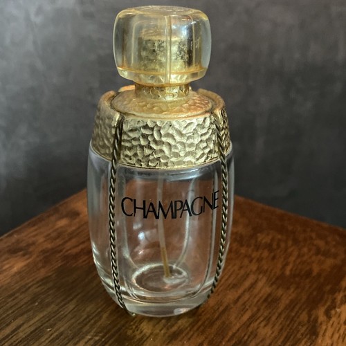 Flacon parfum - de,
