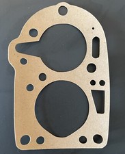 Joint couvercle carburateur - joint,