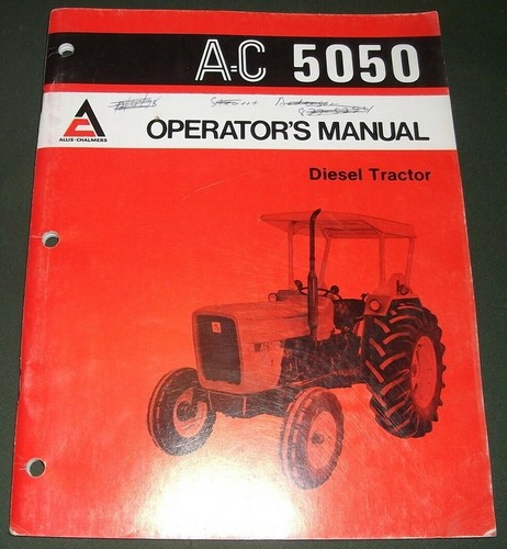 Manuel utilisation et - d'utilisation,