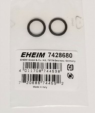 Eheim 7428680 Pro 3 & 4