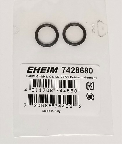 Eheim 7428680 pro - pro, 3