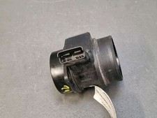 Débitmètre air - Citroen