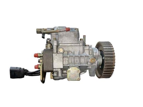038130107d pompe injection - pompe,