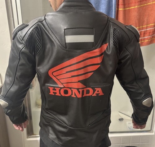 Honda black motorbike - honda,