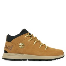 Chaussures Boots Timberland