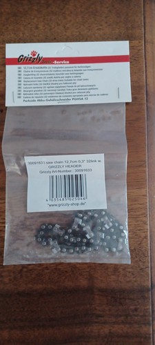 Chaines mini tronconneuse - de,