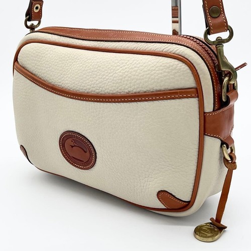 Sac bandoulière dooney - à,
