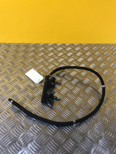 Rampe injection pour bmw c650 - rampe,