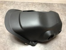 Coquille volant RENAULT CLIO 5