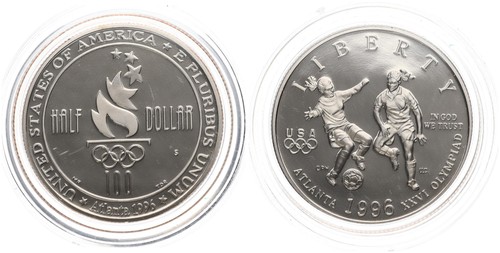Usa 2 dollar - 1/2, amérique