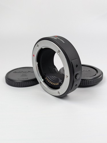 Adaptateur monture - adaptateur,