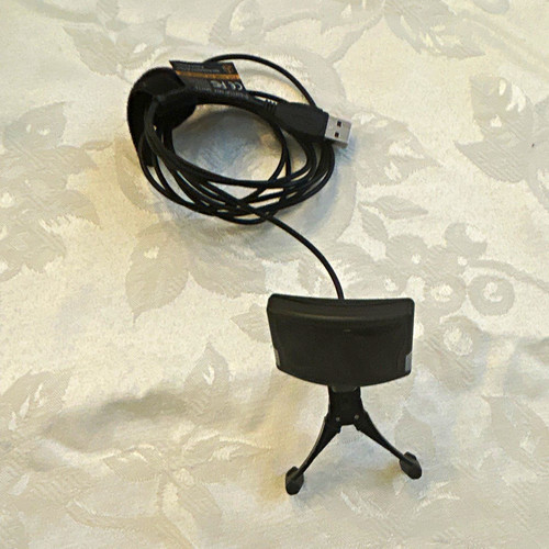 Working track corded - ,,