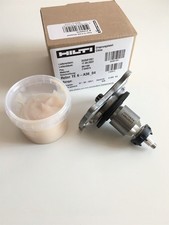 Moteur induit HILTI TE6-A22