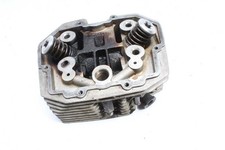 Culasse droite moto guzzi - culasse,
