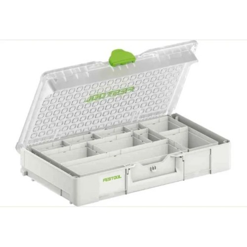 Festool systainer sys3 - festool, l