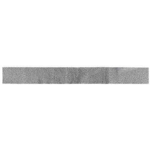 Protege portiere voiture - ,