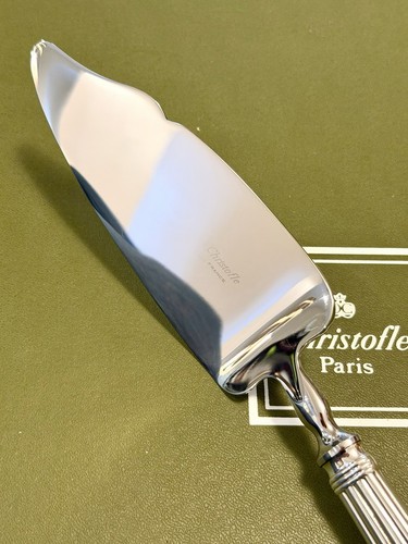 Christofle aria pelle tarte - christofle,