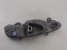 🇫🇷 FEUX POSITION DROIT