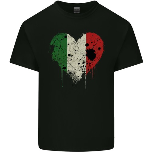 Shirt coton léger pour - coton,