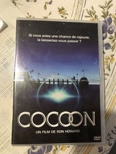Dvd Cocoon