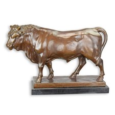 Statue moderne sculpture - statue,