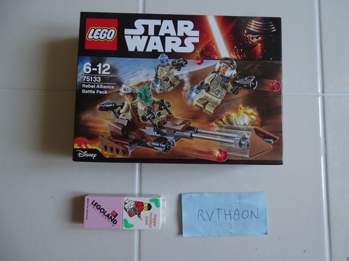 Boite lego neuve sealed box - lego,