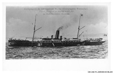 CAR-AHGP11-0454-CARGO -