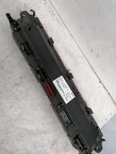 Compteur RENAULT SCENIC 2