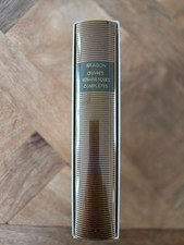 Pléiade - Aragon - Œuvres