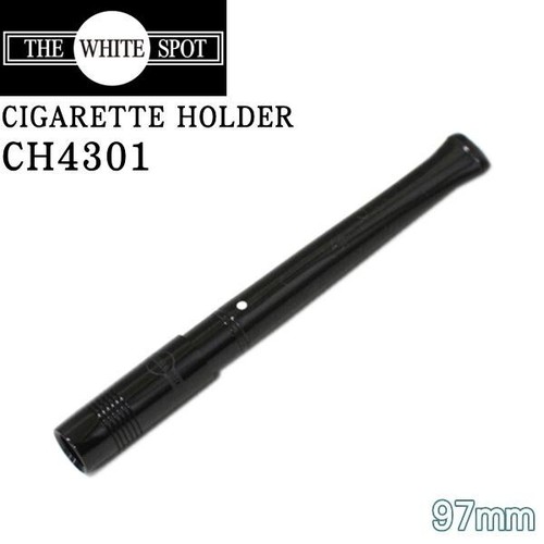 Nouveau the white - the,