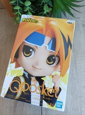 Figurine " Denki Kaminari " My