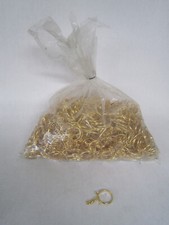 LOT DE 1000 ANNEAUX AVEC