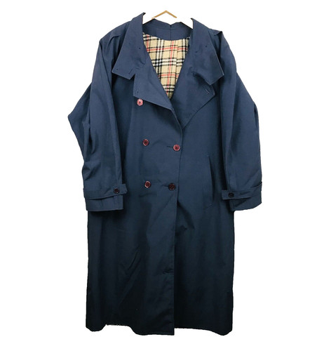 Viola manteau trench femme - viola,