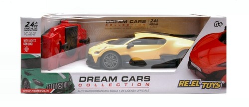 Miniature voiture radio - miniature,