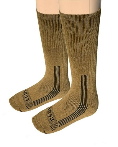 1893 apparel large - 1893,