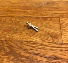 Klaxon pour Schuco Oldtimer