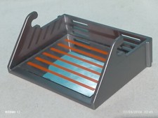 PLAYMOBIL GRIL MEUBLE REF 4412 7457 SUPERMARCHÉ BOUCHERIE CHARCUTERIE